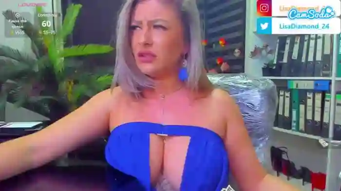 newlisa2018