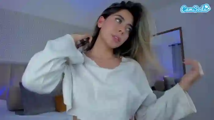 nina-rose