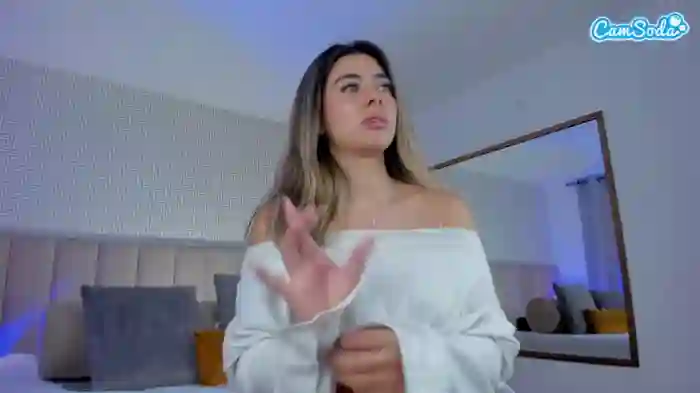 nina-rose