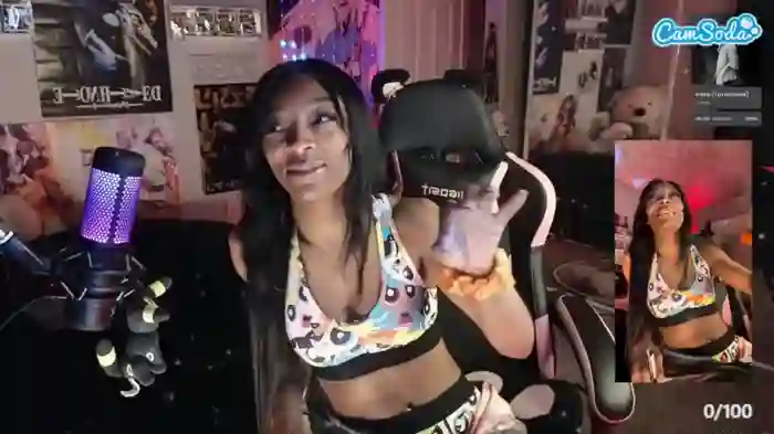 niviawolfe