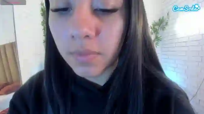 rachell-adamss