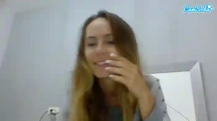 roryjhey