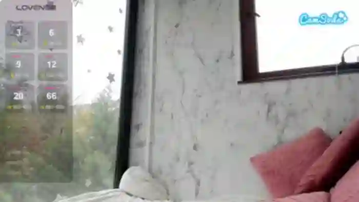 sassyt33n