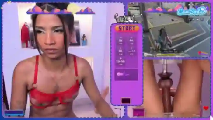 sofirey