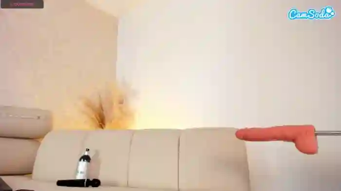 sofy-ramirez
