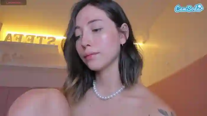 stefaagomez