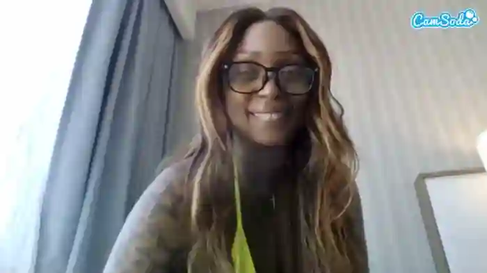 tammygold
