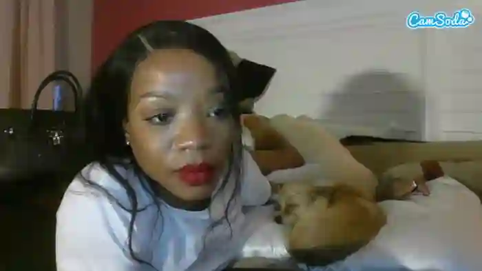 tastethepeach