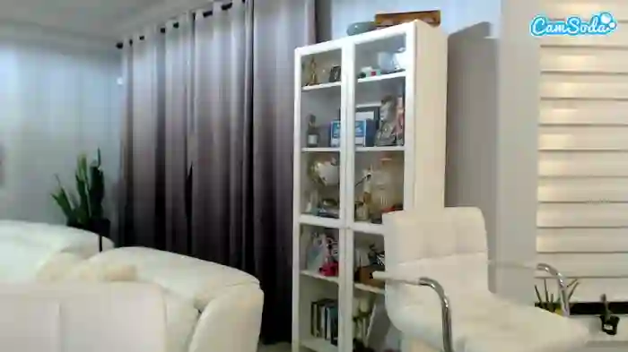 theofficialsophiasanchez