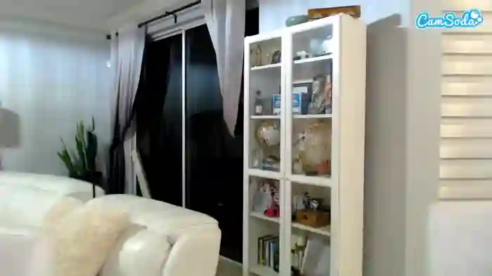 theofficialsophiasanchez