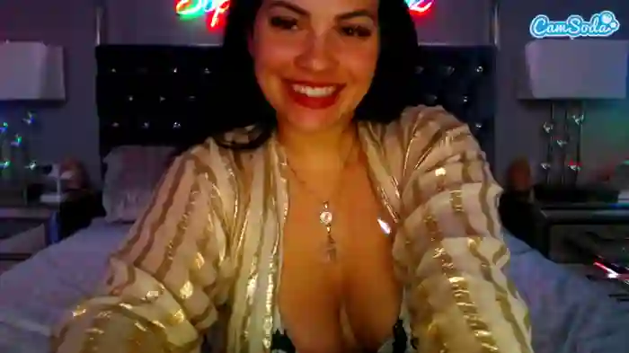 theofficialsophiasanchez