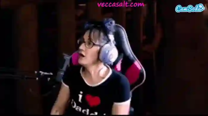 veccasalt