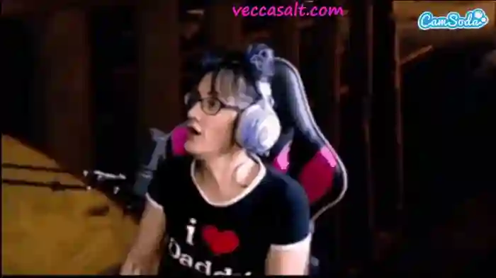 veccasalt