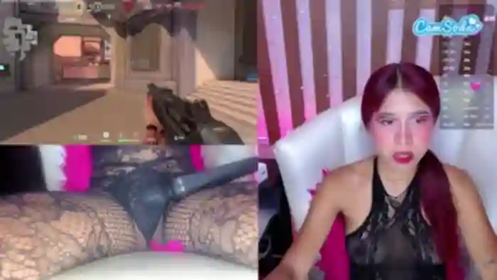 ximenareid