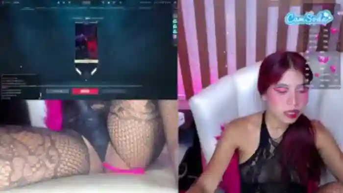 ximenareid
