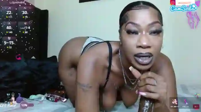 alanabest79