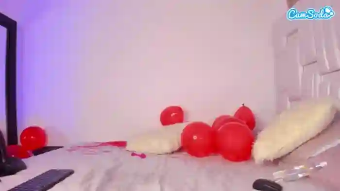 alanajoness