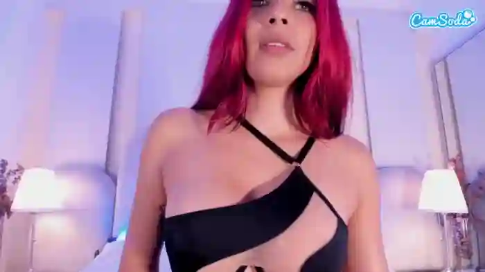 catalleyahott