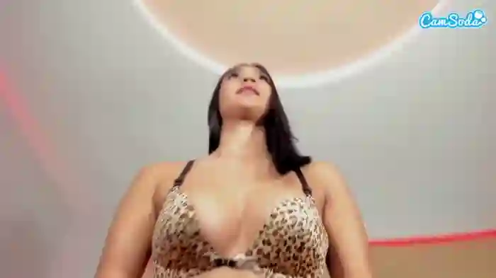 cristaljade