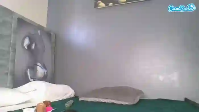 curvymelanin