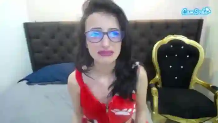 hottcandy21