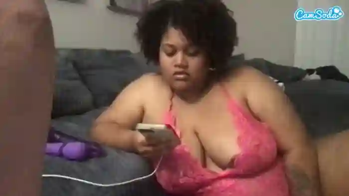 icravegoddesssierra