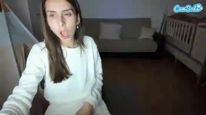 jenniferburil