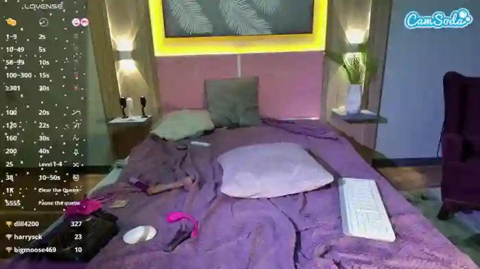 juliamasson