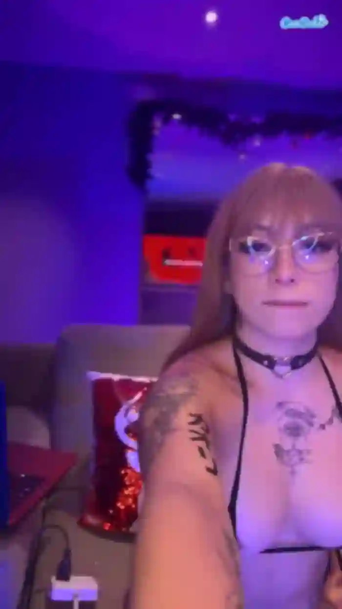 kaorianya1