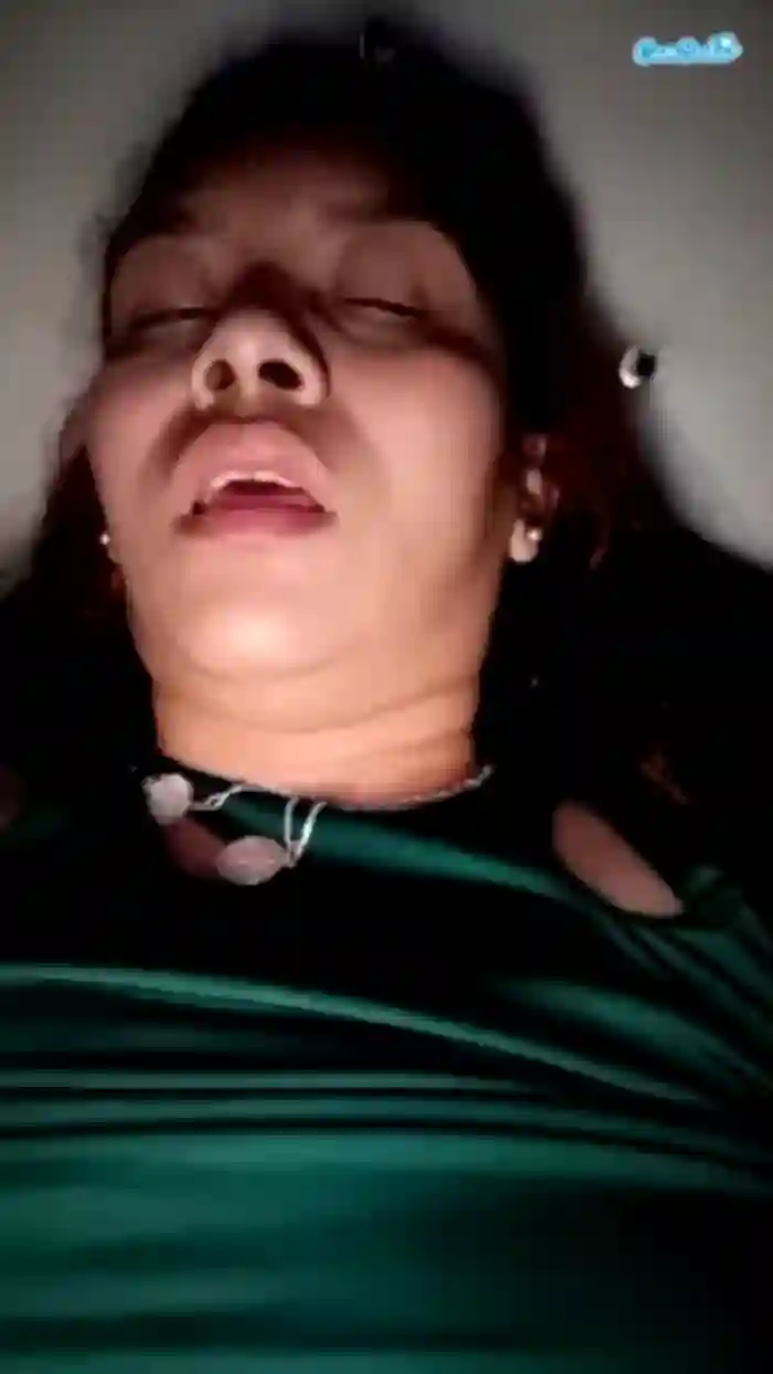 karlapum