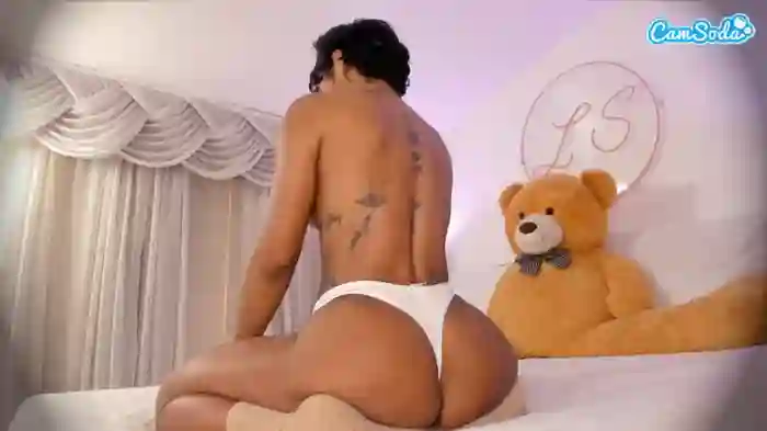 laurensaenz