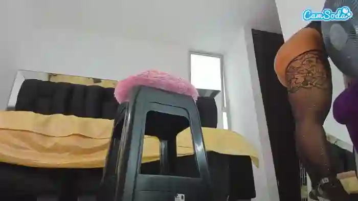 lexiiross