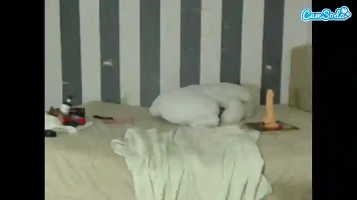 lilamarin