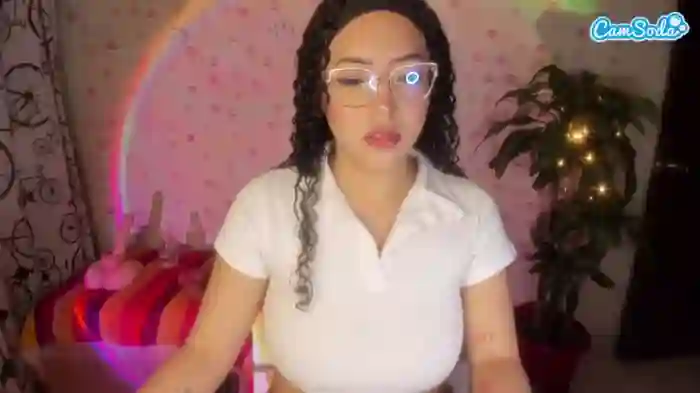liz-martins