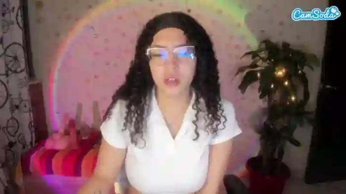 liz-martins