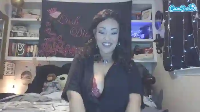 lushdiamondz