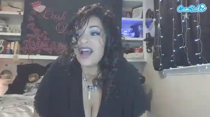 lushdiamondz