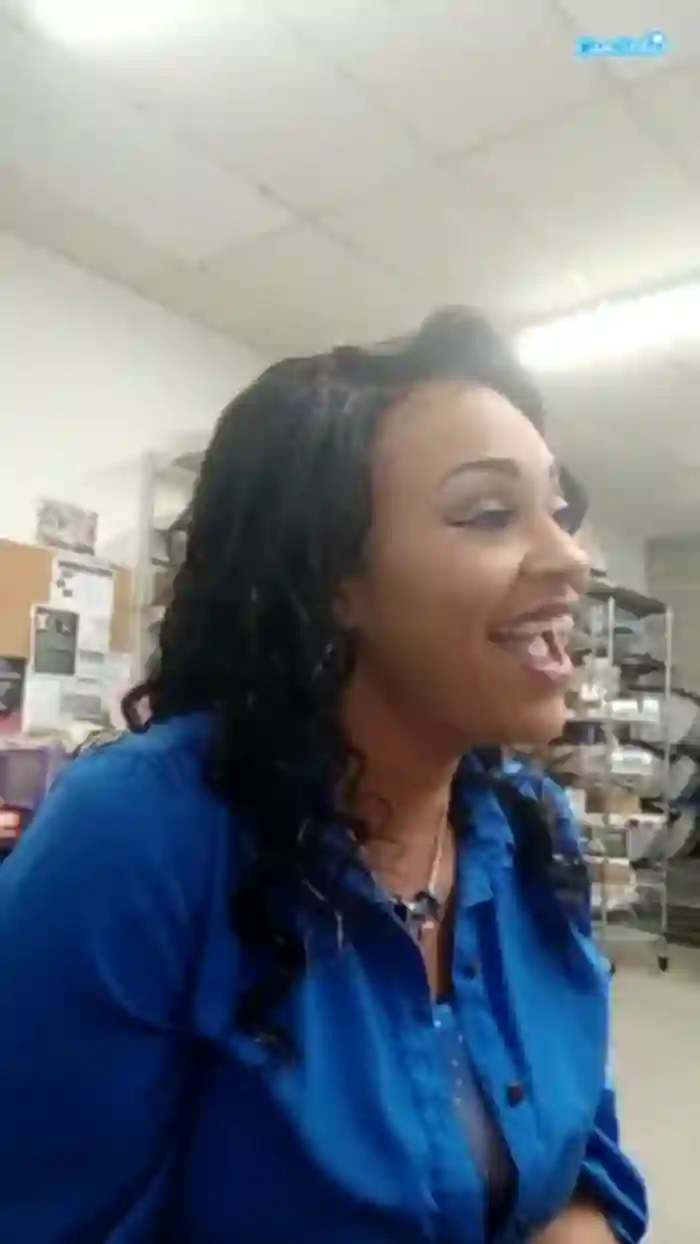 lushdiamondz
