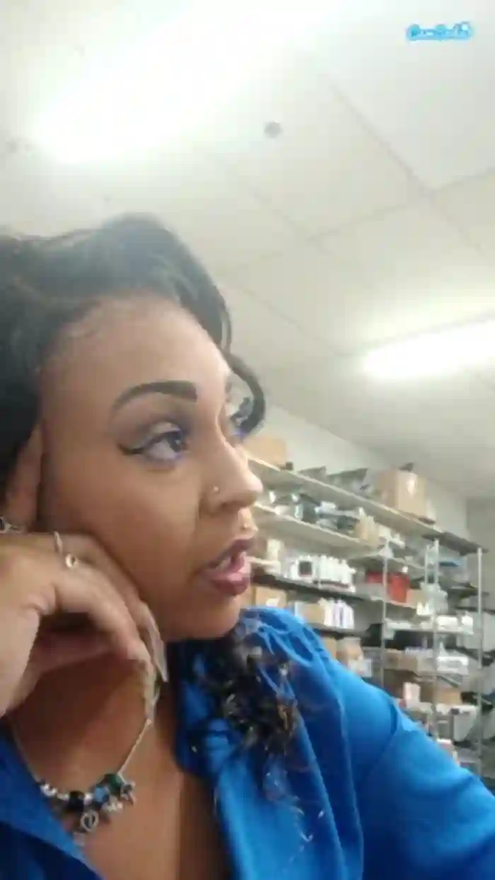 lushdiamondz