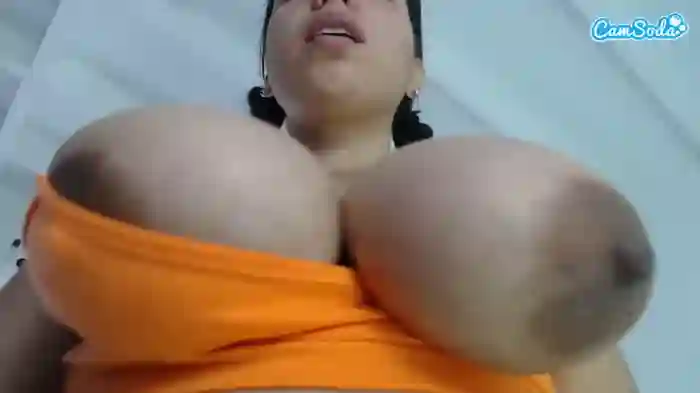 melonsboobss