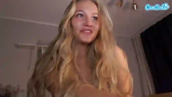 milkybunny