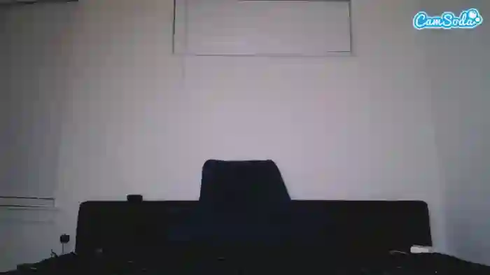 misszylahd