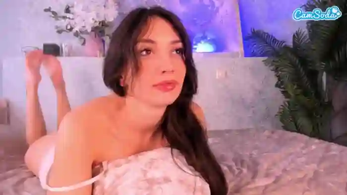 monifox