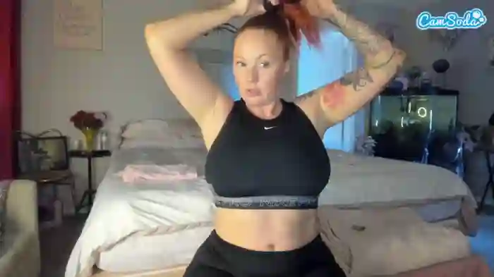 mshunnybunnyy