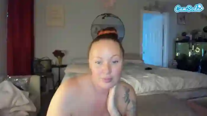 mshunnybunnyy