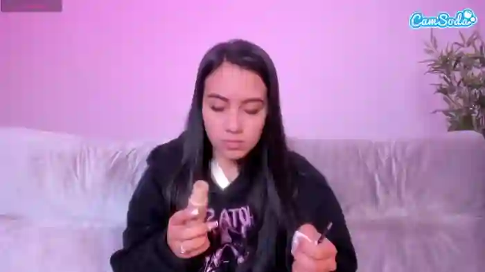 rachell-adamss