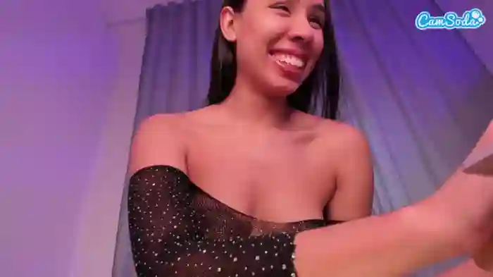 sarasaenz2