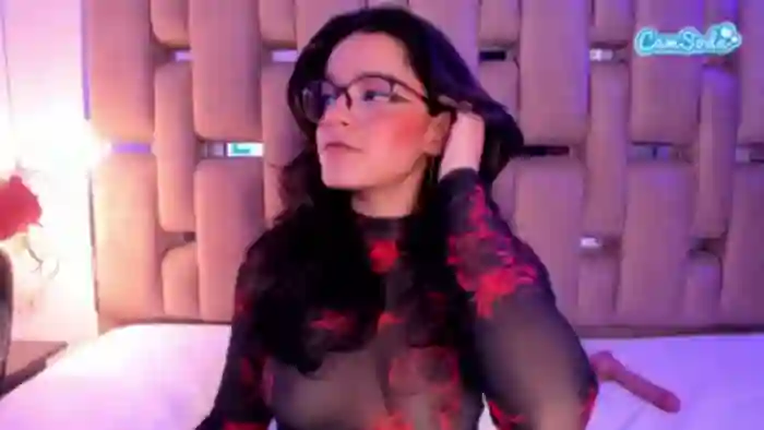 valeriekay1