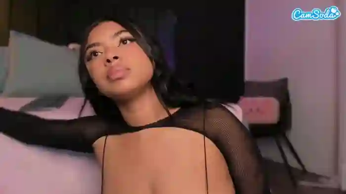verza-h23
