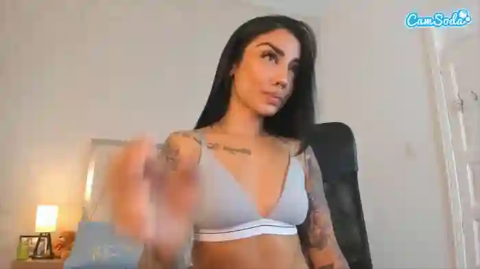 victoriabenedetti2